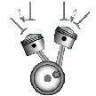 rkolv